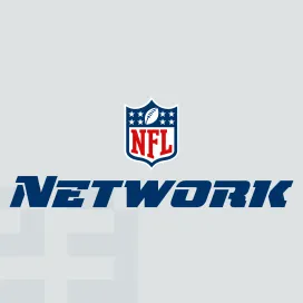 Nfl network